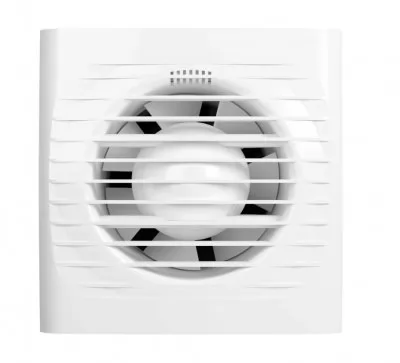 Икона товара